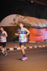 BIB: 
                            <button type="button" onclick="openModal(23531862)" class="btn btn-primary btn-sm float-right btn-popup" data-toggle="modal" data-target=".modal-high-quality">
                        <i class="fas fa-shopping-cart"></i> Add to Cart
                    </button>
                                            <button type="button" onclick="isThisMe(23531862, true)" class="btn btn-success btn-sm float-right btn-popup btn-isme hidden" data-toggle="tooltip" data-placement="bottom" title="นี่คือรูปของคุณใช่ไหม คลิกที่นี่เพื่อเอาเข้าอัลบั้ม">
                        <i class="fas fa-plus"></i> Add to album
                    </button>
                    <button type="button" onclick="isThisMe(23531862, false)" class="btn btn-warning btn-sm float-right btn-popup btn-isnotme hidden">
                        <i class="fas fa-ban"></i> Remove from album
                    </button>